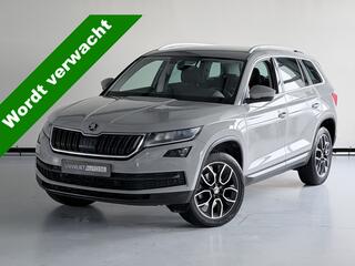 skoda-kodiaq-1.5-tsi-automaat-digit