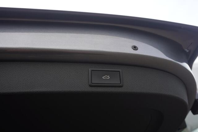 Skoda Kodiaq 1.5 TSI Sportline Business | BLACKLINE | ALCANTARA | MEMORY | CARPLAY | NAVI | CAMERA