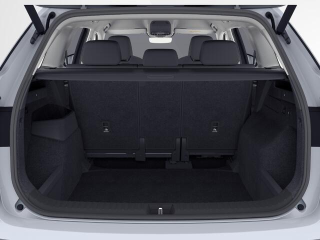 Skoda Kodiaq Business Edition Plus 1.5 TSI PHEV 150 kW / 204 PK | Trekhaak | Sunset