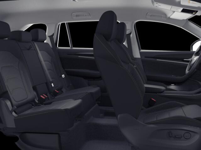 Skoda Kodiaq Business Edition Plus 1.5 TSI 204 PK PHEV | Automaat | Winterpakket | Trekhaak |