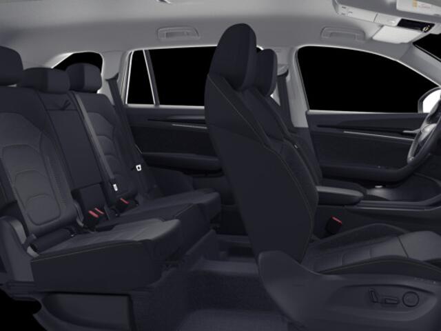 Skoda Kodiaq Business Edition Plus 1.5 TSI 204 PK PHEV | Automaat | Winterpakket | Trekhaak |