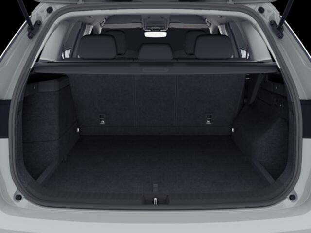 Skoda Kodiaq Business Edition Plus 1.5 TSI 204 PK PHEV | Automaat | Winterpakket | Trekhaak |