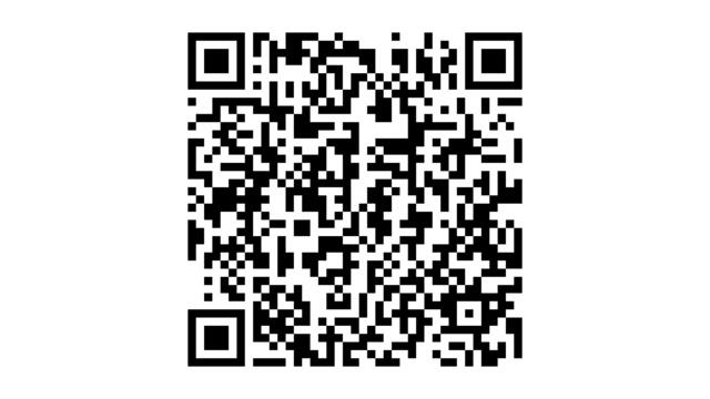 Skoda Kodiaq 1.5 TSI BUSINESS EDITION PLUS 7P. DSG