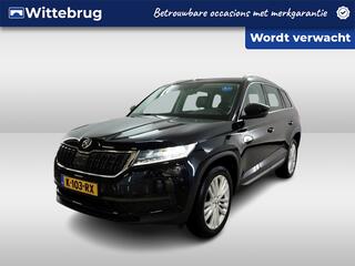 skoda-kodiaq-1.5-tsi-business-editi