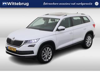 skoda-kodiaq-1.5-tsi-business-editi