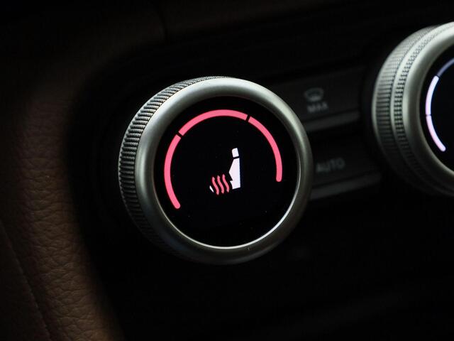 Skoda Kodiaq 1.5TSI 150kW/204PK PHEV Business Edition · Panoramadak · Leder · Apple/Android Auto · Garantie t/m 26-08-2028 of 120000km.