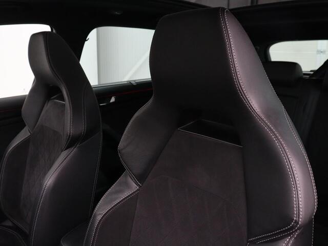 Skoda Kodiaq 1.5 TSI Sportline 7 Persoons | Panoramadak | Stoelverwarming | Trekhaak | Adaptive cruise | Carplay | Memory | 20 inch | Virtual Cockpit | Alcantara | Keyless | Navigatie