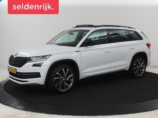 skoda-kodiaq-1.5-tsi-sportline-7-pe
