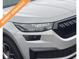 skoda-kodiaq-1.5-tsi-sportline-busi