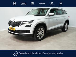 skoda-kodiaq-1.4-tsi-act-150pk-dsg-
