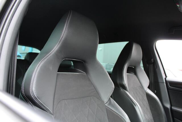 Skoda Kodiaq 1.5 TSI 150Pk Business Edition Plus | Airco | Stoelverwarming