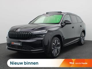 skoda-kodiaq-1.5-tsi-mhev-sportline