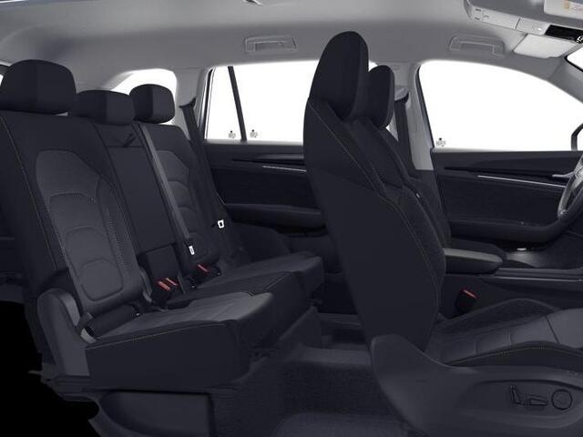 Skoda Kodiaq Business Edition Plus 1.5 TSI PHEV 204 PK | Trekhaak | Adaptive cruise control | Stoelverwarming | Navigatie