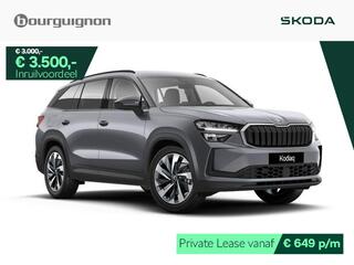 skoda-kodiaq-business-edition-plus-