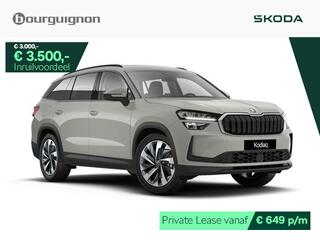 skoda-kodiaq-business-edition-plus-