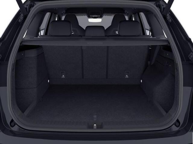 Skoda Kodiaq Sportline Business 1.5 TSI PHEV 204 PK | Trekhaak | Canton audio | Adaptive cruise control | Stoelverwarming