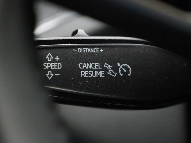 Skoda Kodiaq 1.5 TSI PHEV Edition | PRIVATELEASE ACTIEMODEL!! | 599,- PER MAAND 5000km / 60MND!!