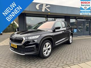 skoda-kodiaq-1.5-tsi-business-editi
