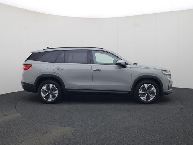 Skoda Kodiaq 1.5 TSI PHEV Edition | PRIVATELEASE ACTIEMODEL!! | 599,- PER MAAND 5000km / 60MND!!