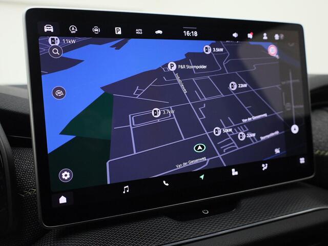 Skoda Kodiaq 1.5 TSI PHEV Edition | PRIVATELEASE ACTIEMODEL!! | 599,- PER MAAND 5000km / 60MND!!