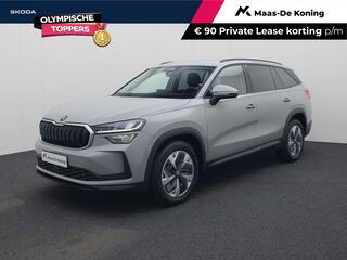 skoda-kodiaq-1.5-tsi-phev-edition-