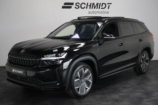 skoda-kodiaq-1.5-tsi-mhev-110kw-spo