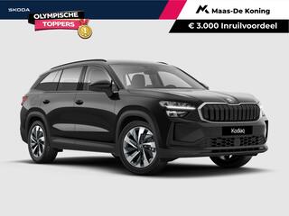 skoda-kodiaq-business-edition-plus-