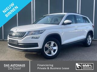 skoda-kodiaq-1.5tsi-act-150pk-dsg-a