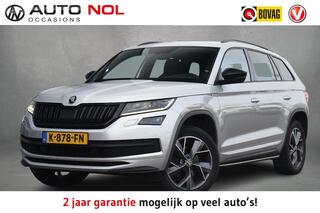 skoda-kodiaq-1.5-tsi-4x4-scout-busi