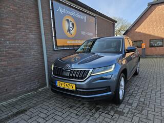 skoda-kodiaq-1.4-tsi-ambition-busin