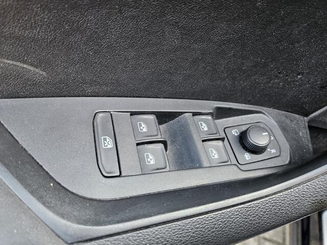 Skoda Kodiaq 1.5 TSI Business Edition