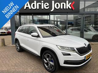 skoda-kodiaq-1.4-tsi-act-style-busi