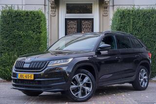skoda-kodiaq-1.5-tsi-sportline-busi