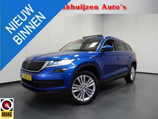 skoda-kodiaq-1.5-tsi-aut.-business-