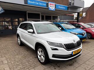 skoda-kodiaq-1.5-tsi-ambns7p.