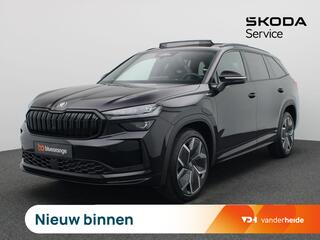 skoda-kodiaq-1.5-tsi-phev-sportline