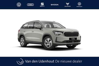 skoda-kodiaq-1.5-tsi-phev-204-6dsg-