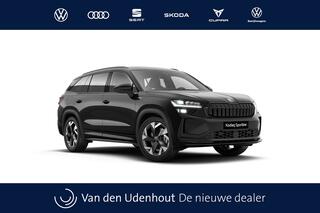 skoda-kodiaq-1.5-tsi-phev-204-6dsg-