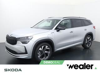skoda-kodiaq-sportline-business-1.5