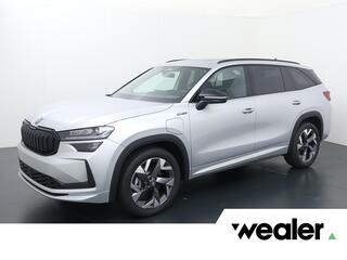 skoda-kodiaq-sportline-business-1.5