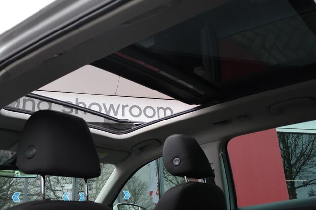 Skoda Kodiaq 1.5 TSI DSG Business Edition | 7-persoons | Origineel NL | ACC | Panoramadak | Trekhaak |