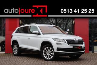 skoda-kodiaq-1.5-tsi-dsg-business-e