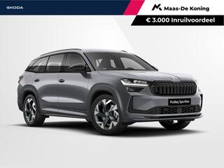 skoda-kodiaq-sportline-business-1.5