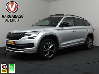 skoda-kodiaq-1.5-tsi-sportline-busi