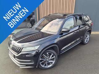skoda-kodiaq-2.0-tsi-4x4-sportline-