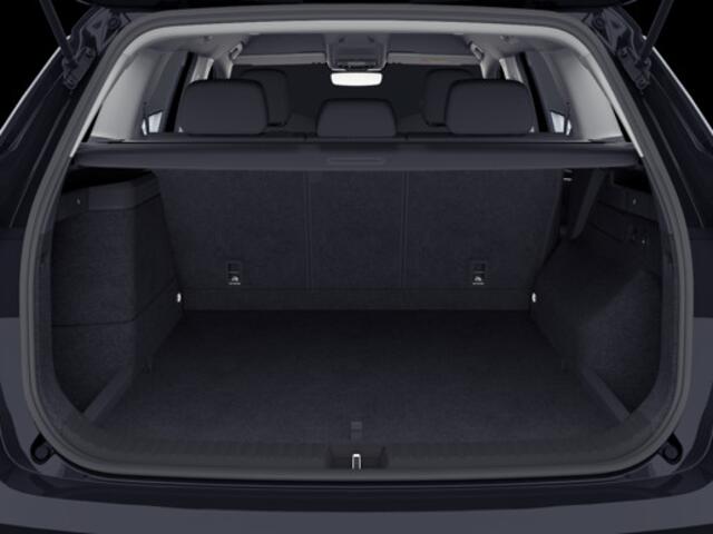 Skoda Kodiaq Business Edition Plus 1.5 TSI 204 PK PHEV | Automaat | Winterpakket | Trekhaak |