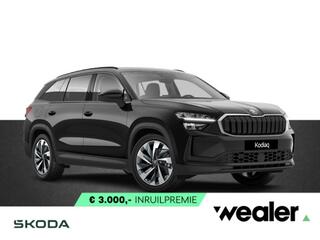 skoda-kodiaq-business-edition-plus-