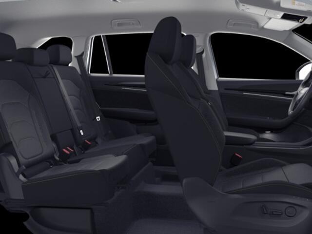 Skoda Kodiaq Business Edition Plus 1.5 TSI 204 PK PHEV | Automaat | Winterpakket | Trekhaak |