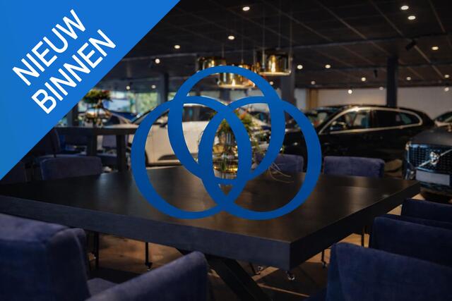 Skoda Kodiaq 1.5 TSI PHEV Sportline Business Pano Trekhaak Came