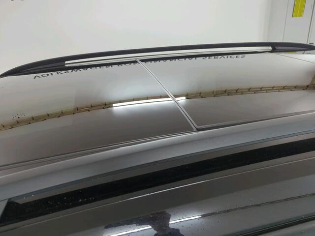 Skoda Kodiaq 1.5 TSI 150pk Automaat Sportline Business